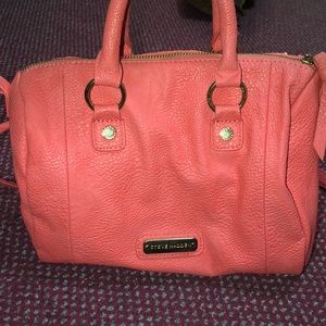 Steve Madden Purse